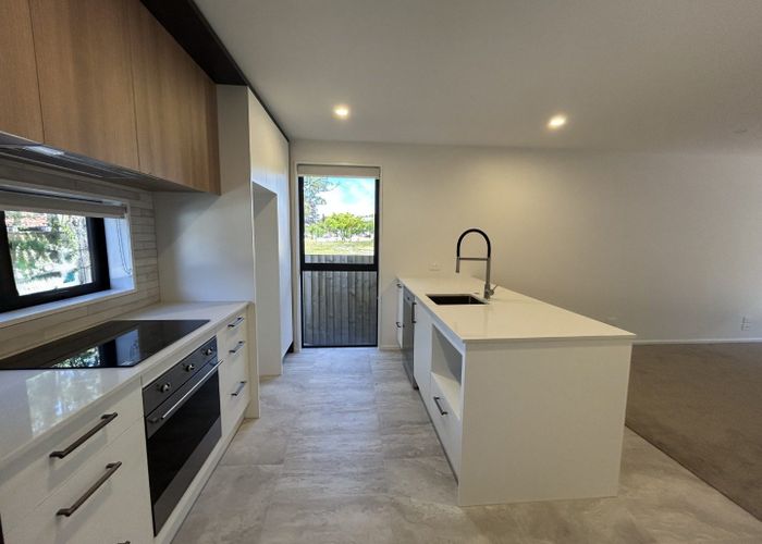  at 1/894 Colombo Street, City Centre, Christchurch City, Canterbury