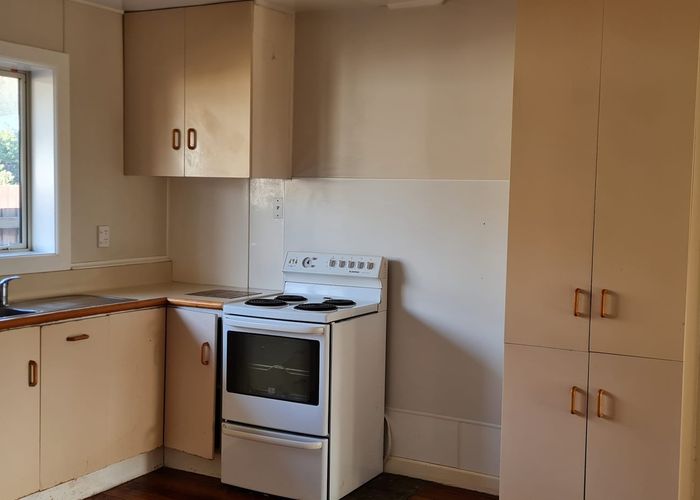  at 25 Brodie Street, Ilam, Christchurch