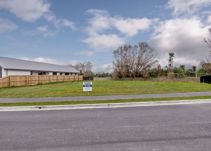  at Lot 11, 14 Kahurangi Road, Halswell, Christchurch City, Canterbury