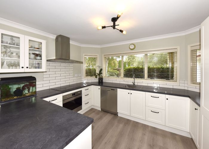  at 14 Parkside Crescent, Northwood, Christchurch