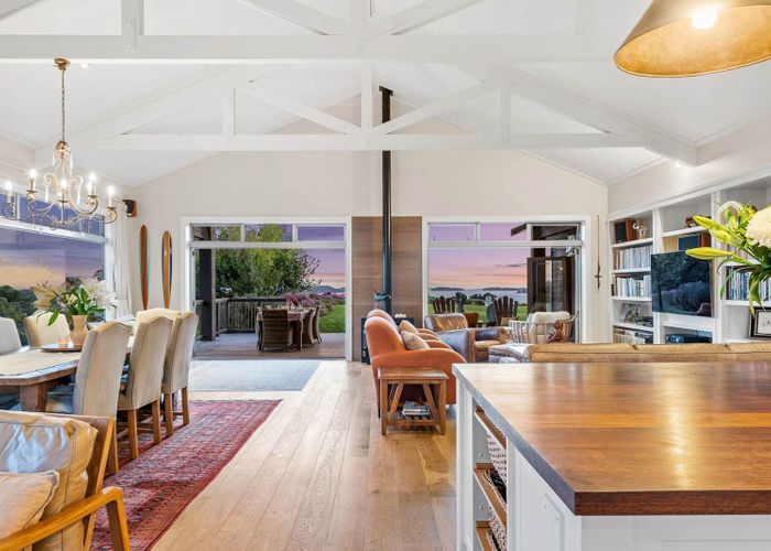  at 893 Takatu Road, Matakana, Rodney, Auckland