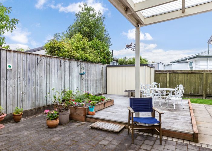 at 3 Huka Street, Taupo