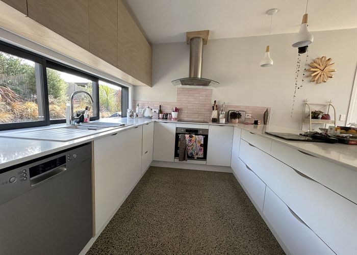  at 41 Jordan Street, Mangawhai Heads, Kaipara, Northland