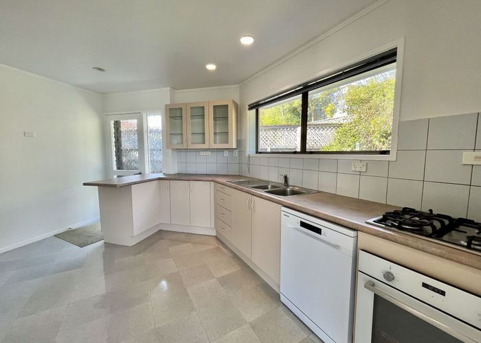  at 34 Telstar Place, Beach Haven, North Shore City, Auckland