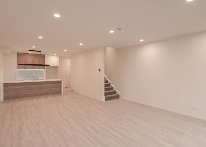  at unit 2/47 Arran Drive, Orewa, Rodney, Auckland