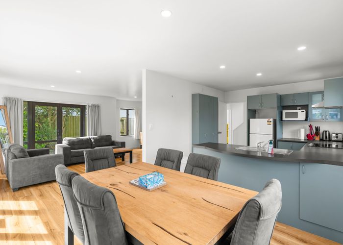  at 70A Wharenui Road, Upper Riccarton, Christchurch City, Canterbury