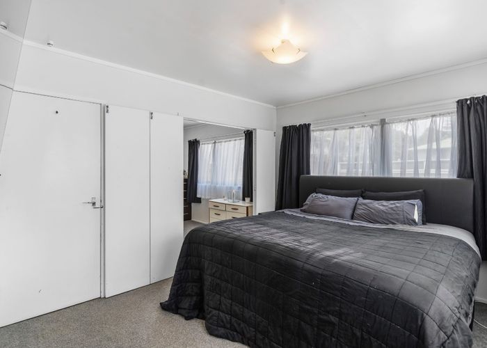  at 20 Rotoiti Ave, Pakuranga Heights, Manukau City, Auckland