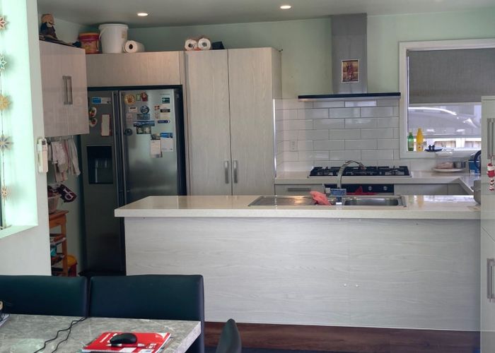 at 73 John Sims Drive, Broadmeadows, Wellington, Wellington