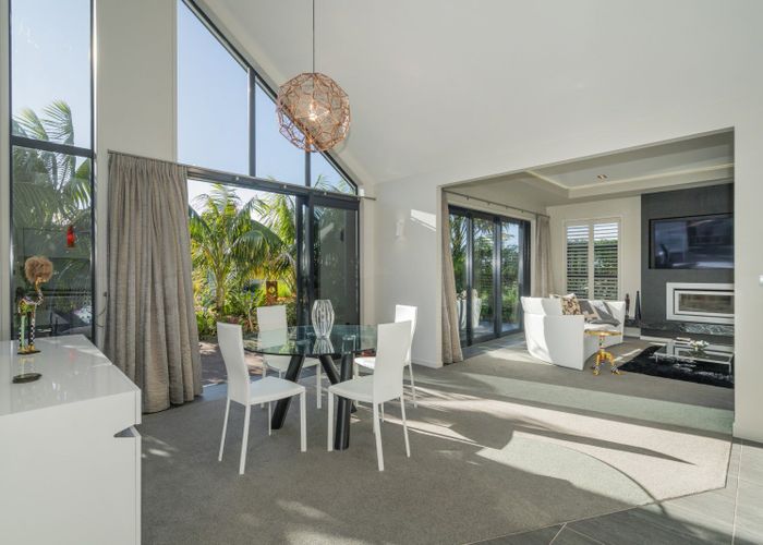  at 8 Sara Way, Whitianga, Whitianga