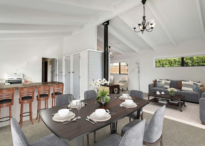  at 81 Beach Road, Katikati
