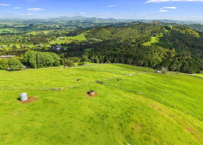  at 82 Kara Road, Maungatapere, Whangarei, Northland