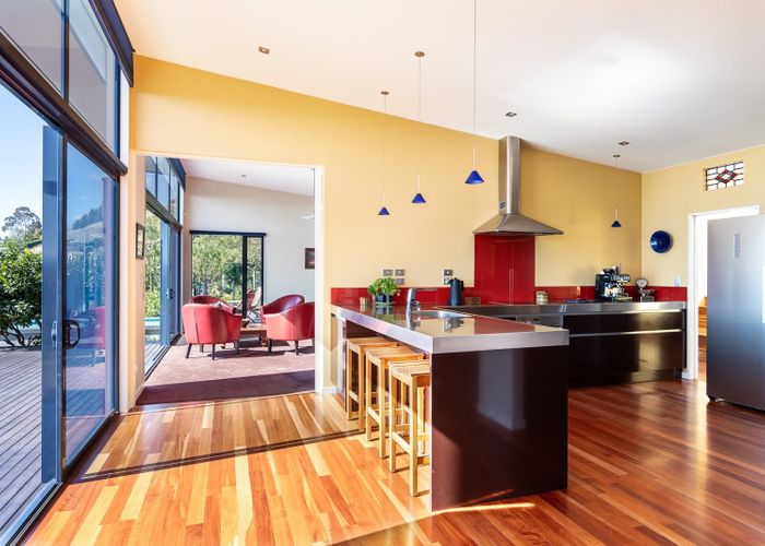  at 105 Hart Road, Richmond, Richmond