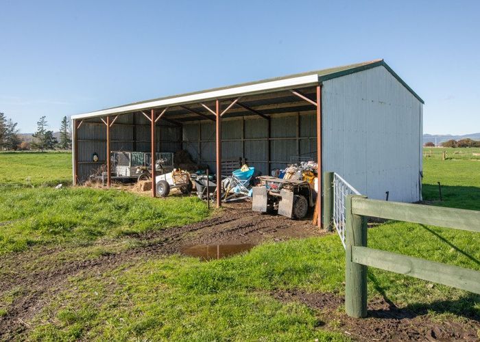  at 649 Wani Road, Netherton, Hauraki, Waikato