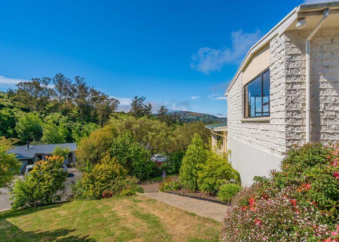  at 35 Pioneer Crescent, Helensburgh, Dunedin, Otago