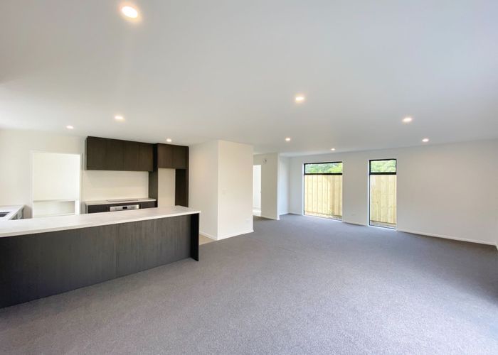  at 2/15 Rawhiti Av, New Brighton, Christchurch City, Canterbury