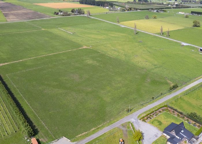  at 1-6/Lot 1-6 Chishams Road, Martinborough, South Wairarapa, Wellington