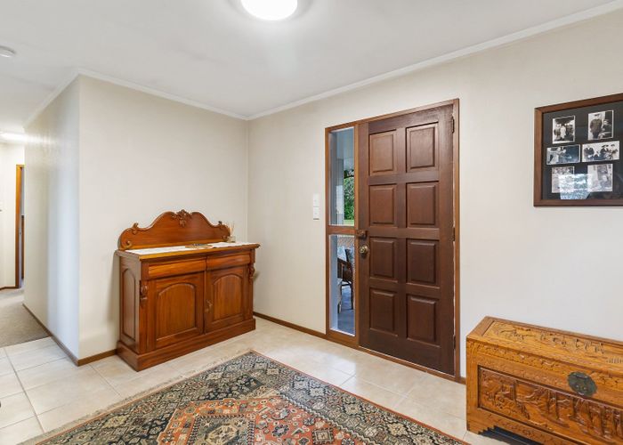  at 152 Rocky Hundreds Road, Fairview, Timaru