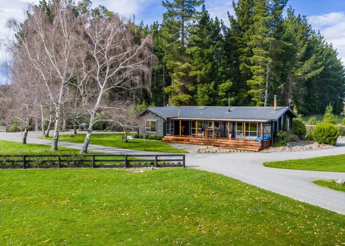  at Carrs Road, Loburn, Waimakariri, Canterbury