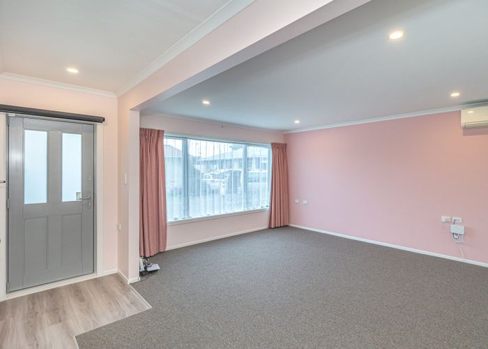  at 12A Cambridge Street, Levin, Levin