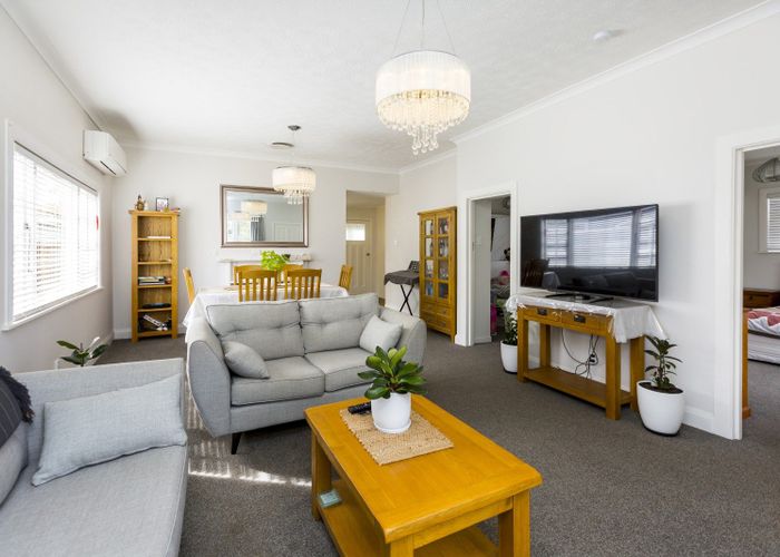  at 19 Islington Street, Trentham, Upper Hutt