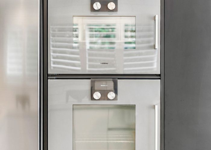  at 4/10a Killarney Street, Takapuna, North Shore City, Auckland