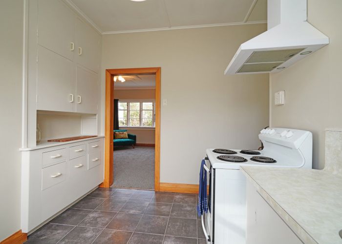  at 137 Centre Street, Heidelberg, Invercargill