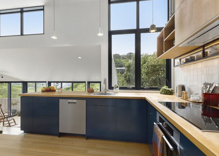  at 58 Clarence Street, Brooklyn, Wellington, Wellington