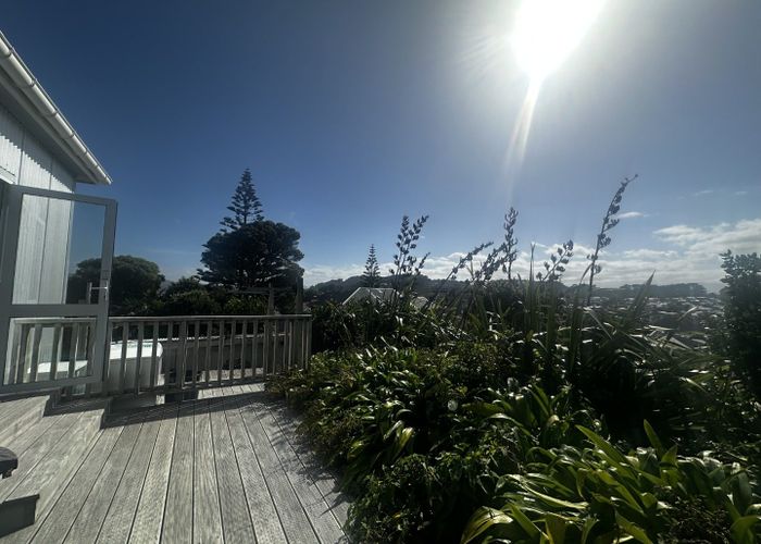  at 169a Hanson Street, Newtown, Wellington, Wellington