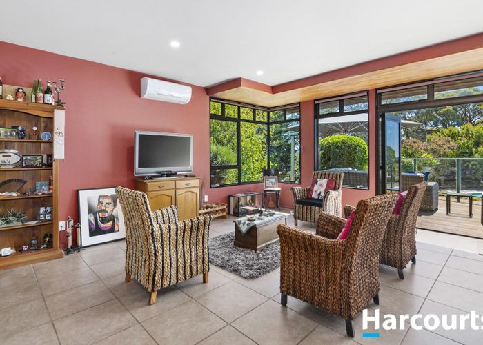  at 129 Maisey Road, Redwood Valley, Tasman, Nelson / Tasman