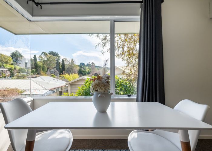  at 11 Clifford Avenue, Bishopdale, Nelson