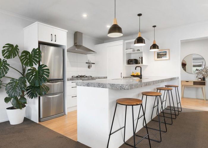 at 67B Atley Road, Arthurs Point, Queenstown