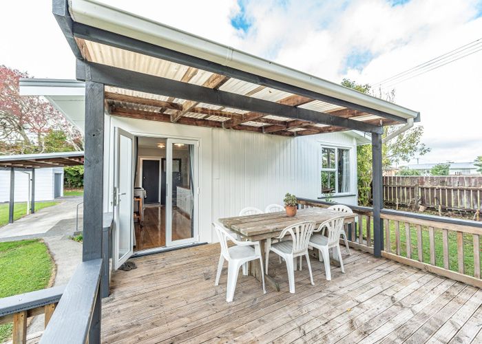  at 30 Bear Street, Waverley, South Taranaki, Taranaki