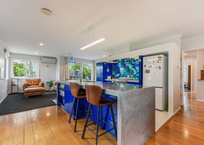  at 1/118 Parkers Road, Tahunanui, Nelson, Nelson / Tasman