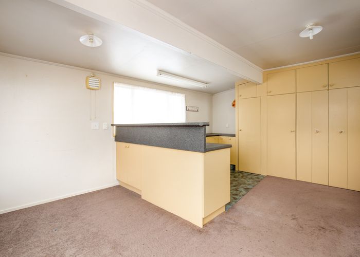  at 24 Domain Road, Ettrick