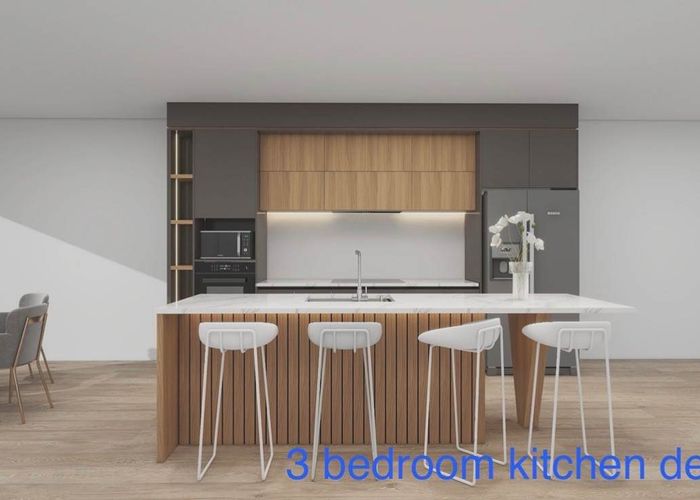  at 81-97 Otuwairoa Esplanade, Papakura, Papakura, Auckland