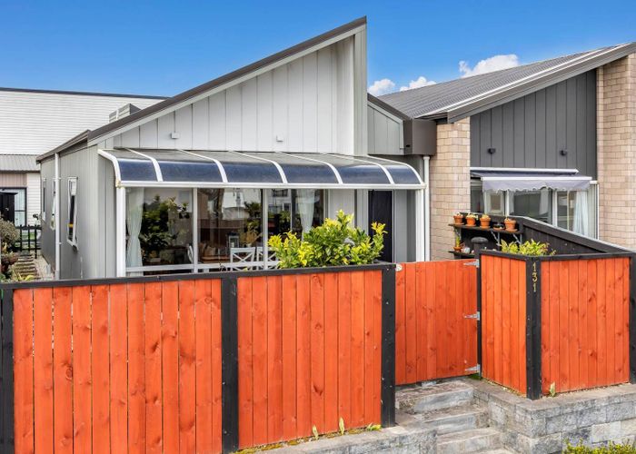  at 131 Tarapuka Road, Westgate, Waitakere City, Auckland