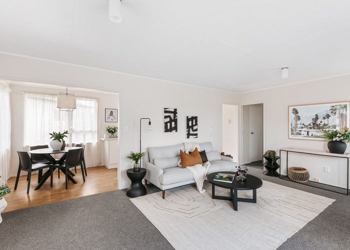  at 22 Arawata Avenue, Welcome Bay, Tauranga, Bay Of Plenty