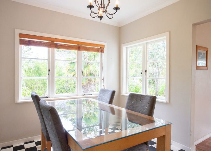  at 5491 State Highway 10, Kaingaroa