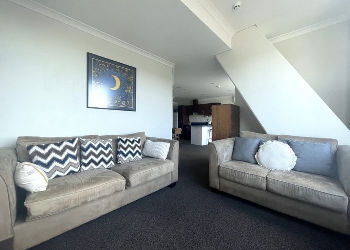  at 24/391 Victoria Street, Hamilton Central, Hamilton