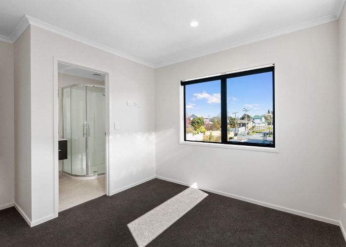  at 13/6 Fend St, Chartwell, Hamilton, Waikato