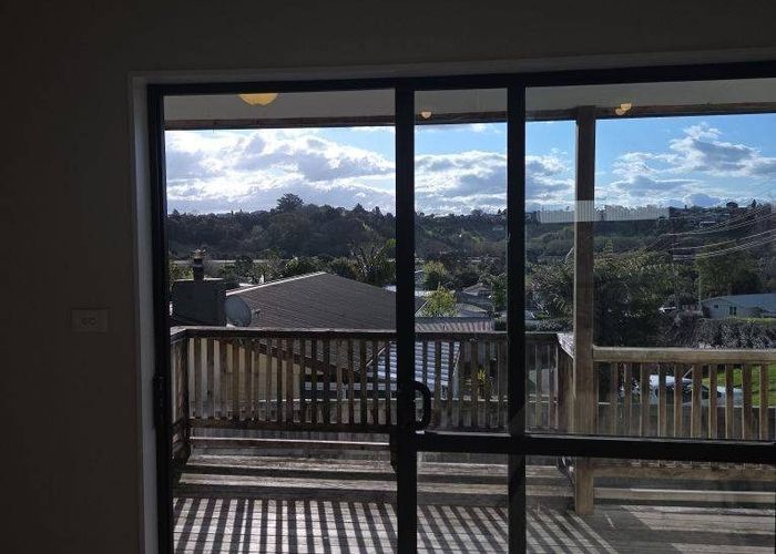  at 22 Faulkner Street, Gate Pa, Tauranga, Bay Of Plenty