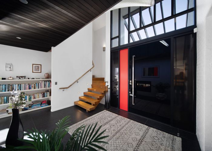  at 47 Capriana Drive, Karaka, Papakura