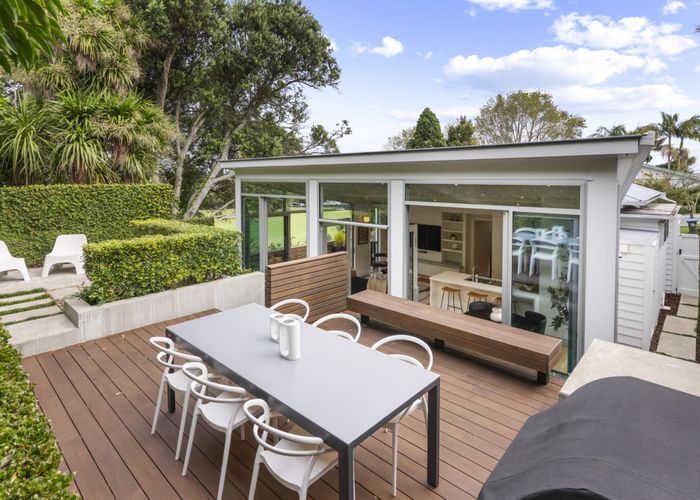  at 16 Provost Street, Ponsonby, Auckland City, Auckland