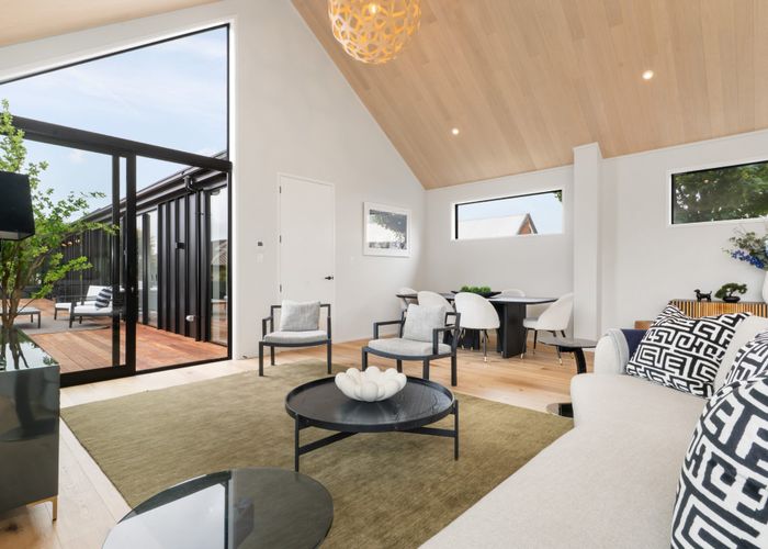  at 59 Main Road, Redcliffs, Christchurch City, Canterbury