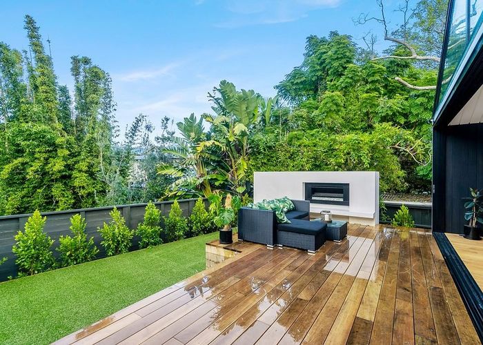  at 42 Summer Street, Ponsonby, Auckland City, Auckland