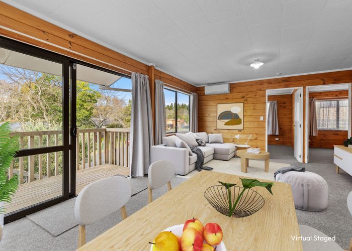  at 54 Pembroke Street, Westown, New Plymouth