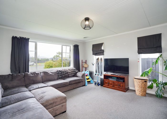  at 326 St Andrew Street, Glengarry, Invercargill, Southland