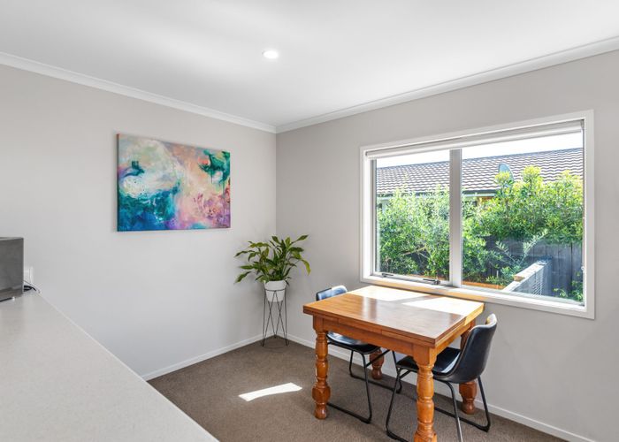  at 7A Ngahere Street, Otumoetai, Tauranga