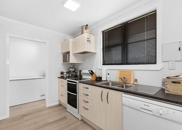  at 13 Lorne Street, Morrinsville, Morrinsville