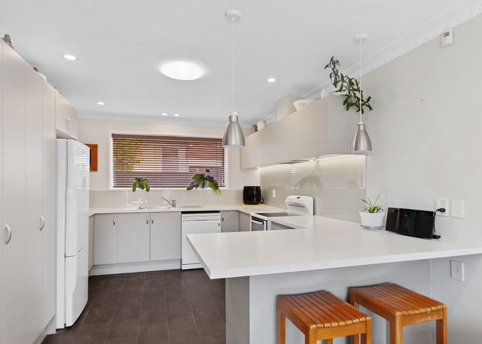  at 131 Winters Road, Redwood, Christchurch City, Canterbury